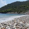 Almyris beach