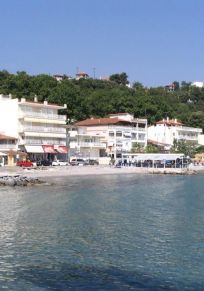 Pieria