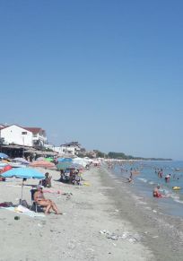Fındıcak