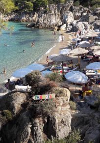 Sarti