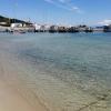 Latoura beach IV