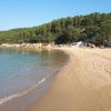 Brostomnitsa Beach