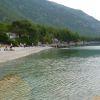 Dafnonta 3 beach