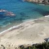 Kalamos 3 beach