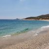 Kalamos beach