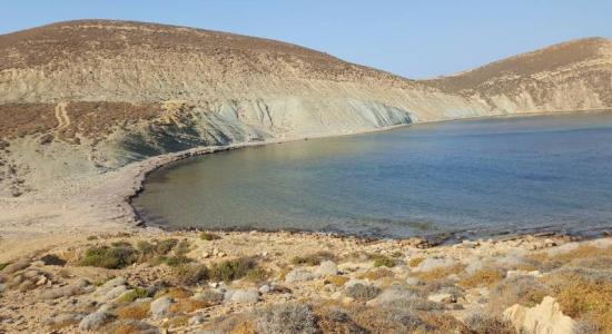 Agios Nikolaos