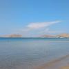Paralia Plati