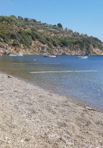 Midilli Adası