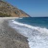 Vatos beach