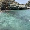 Agios Ioannis beach