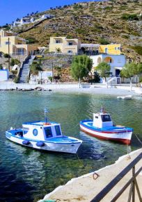 Eşek Adası