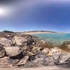 Diakoftis beach II