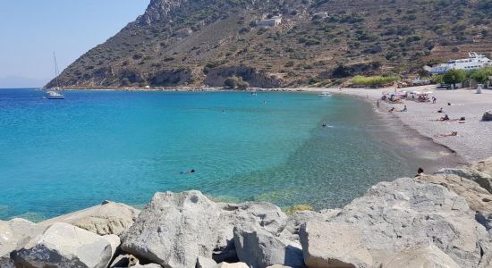 Kefalos Beach II