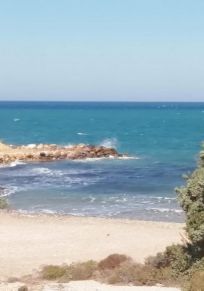 İstanköy Adası