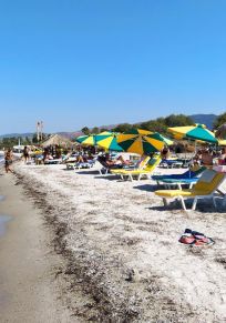 İstanköy Adası