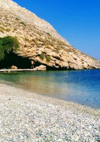 İleryoz Adası