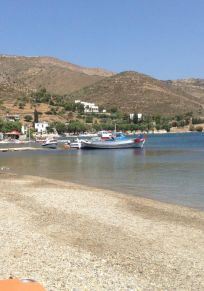 İleryoz Adası