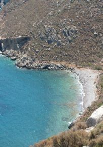 Tilos Adası