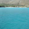 Nisos Tilos