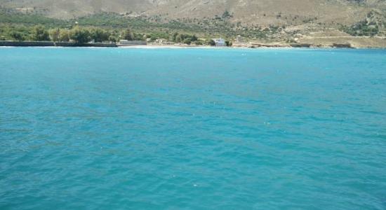 Nisos Tilos