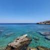 Kallithea Beach