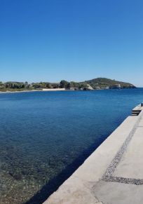 Koyun Adası