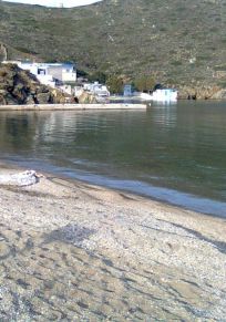 Hurşit Adası