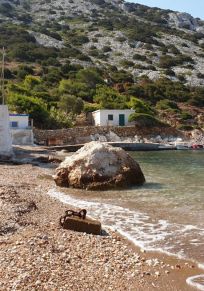 Hurşit Adası