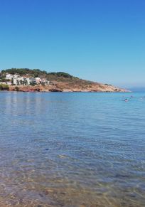 Sakız Adası