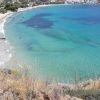 Paralia Egiali