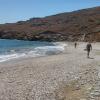 Agios Filippos