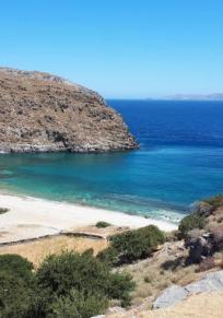Kea Adası