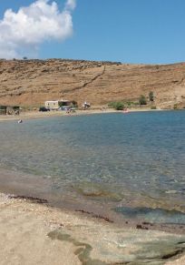 Kitnos Adası