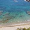 Majnona beach II