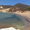 Agios Ioannis beach