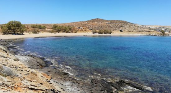 Platis Gialos