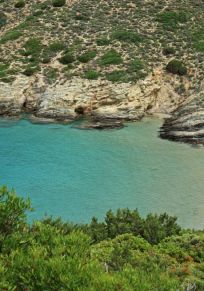 Siros Adası