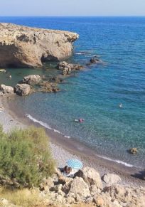 Kalo Nero