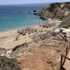 Ammoudi beach