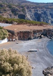 Agios Ioannis