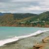 Kakoskala beach