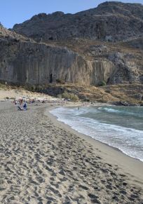 Plakias