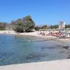 Agios Onoufrios