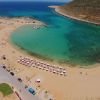 Stavros Beach