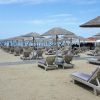 Plaj Tsilivi
