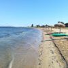 Variko beach