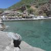 Paralia Likodimou V