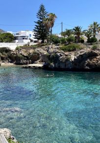 Çuha Adası