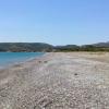 Paralia Paleopoli