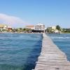 Paralia Alikes
